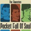 Pocket Full Of Soul