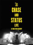 Live At Brixton Academy (DVD+CD)