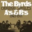 The Original Singles As&Bs 1965-1971