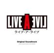 Live A Live Original Soundtrack