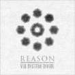 REASON