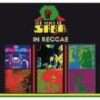 In Reggae