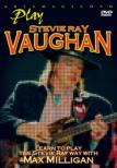 Play Stevie Ray Vaughan