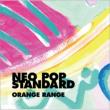 NEO POP STANDARD (+DVD)yՁz