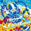My Colorful Confuse (CD+DVD)[First Press Limited Edition]