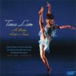 Haiku, Inura: T.leon / Dance Theatre Of Harlem Ensemble Etc
