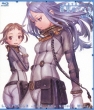 Last Exile-Fam.The Silver Wing-No 05
