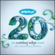 Cutting Edge Years: 20th Anniversary Edition