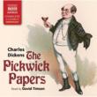 Dickins: The Pickwick Papers