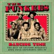Dancing Time: The Best Of Eastern Nigeria' s Afro Rock Exponents
