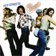 Hot Streets (Expanded Version)