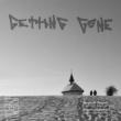 Getting Gone