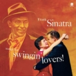 Songs For Swingin' Lovers (180Odʔ)