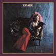 Pearl (Vinyl)