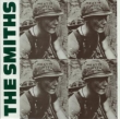 Meat Is Murder (180g heavyweight record)