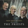 The Best of The Priests