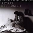 Stranger (Hybrid SACD)