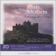 Essential Irish Moods