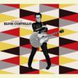 The Best Of Elvis Costello The First 10years