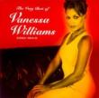 Very Best Of Vanessa Williams