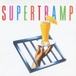 Very Best Of Supertramp
