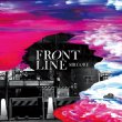 FRONT LINE