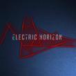 Electric Horizon