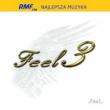 Feel 3