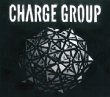 Charge Group