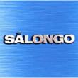 Salongo