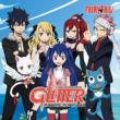 Glitter / Kamiuta (+DVD)[First Press Limited Edition]