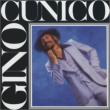 Gino Cunico