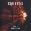 Equinox (Papersleeve)
