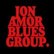 Jon Amor Blues Group