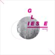 Gliese