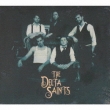 Delta Saints