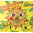 Love Lovers Love-Sole-