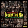 Burn Down Style -Foundation Mix