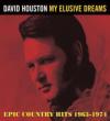 My Elusive Dreams: Epic Country Hits 1963-1974