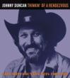 Thinkin' Of A Rendezvous: Columbia Country Hits 1969-1980