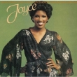 Joyce