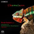 Chameleon -Music for Tuba & Fanfare Band : Baadsvik(Tub)Royal Netherlands Army (Hybrid)