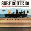 Surf Route 101