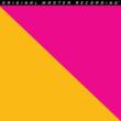 Flag (180g/Mobile Fidelity)
