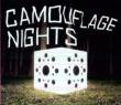 Camouflage Nights