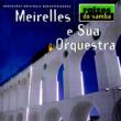 Raizes Do Samba