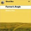 Farmer' s Angle (Revised)