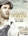 The Grapes Of Wrath