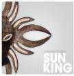 Sun King