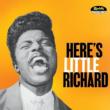 Here' s Little Richards (Remastered & Expanded)